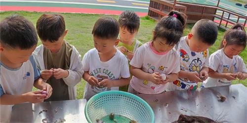 1747980985149880.jpg 2b460b0b8e3b633c4c5b983a515e72c8_看图王.jpg