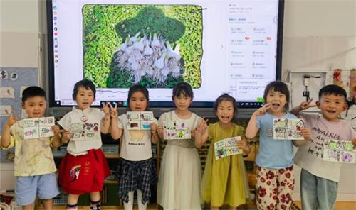 1747981019992778.jpg 8c2385a3d2106ab79c7a5017a5ef3aea_看图王.jpg