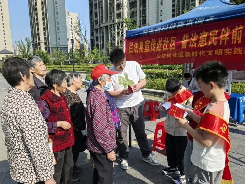 1747981073283226.png QQ图片20250523141747.png