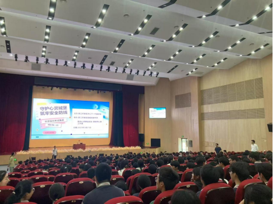 1747981202929654.png 吴江开发区 科学缓解考试焦虑 助力中考轻装上阵.png