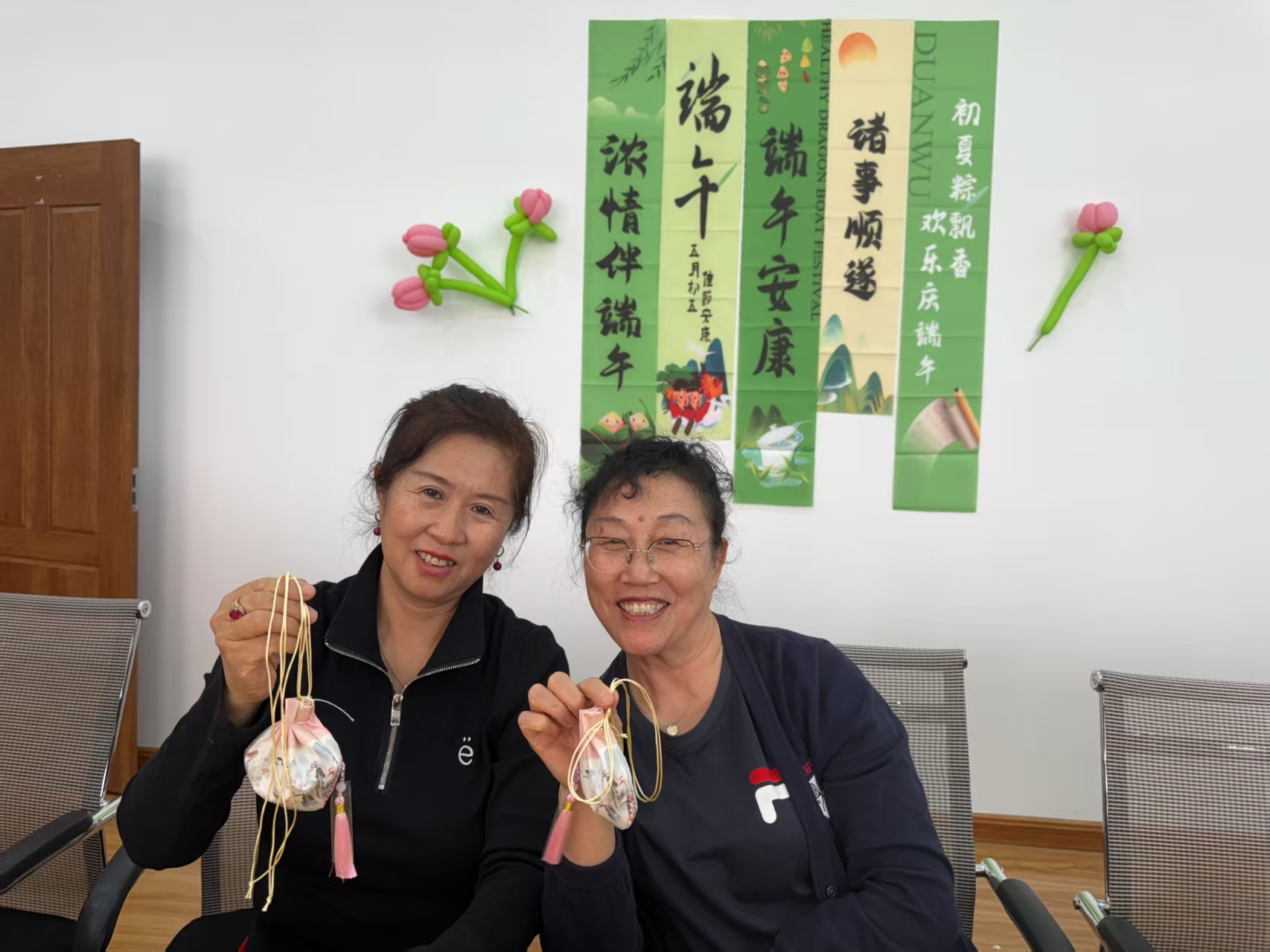 1747982056355922.jpg 微信图片_2025-05-22_213250_395.jpg