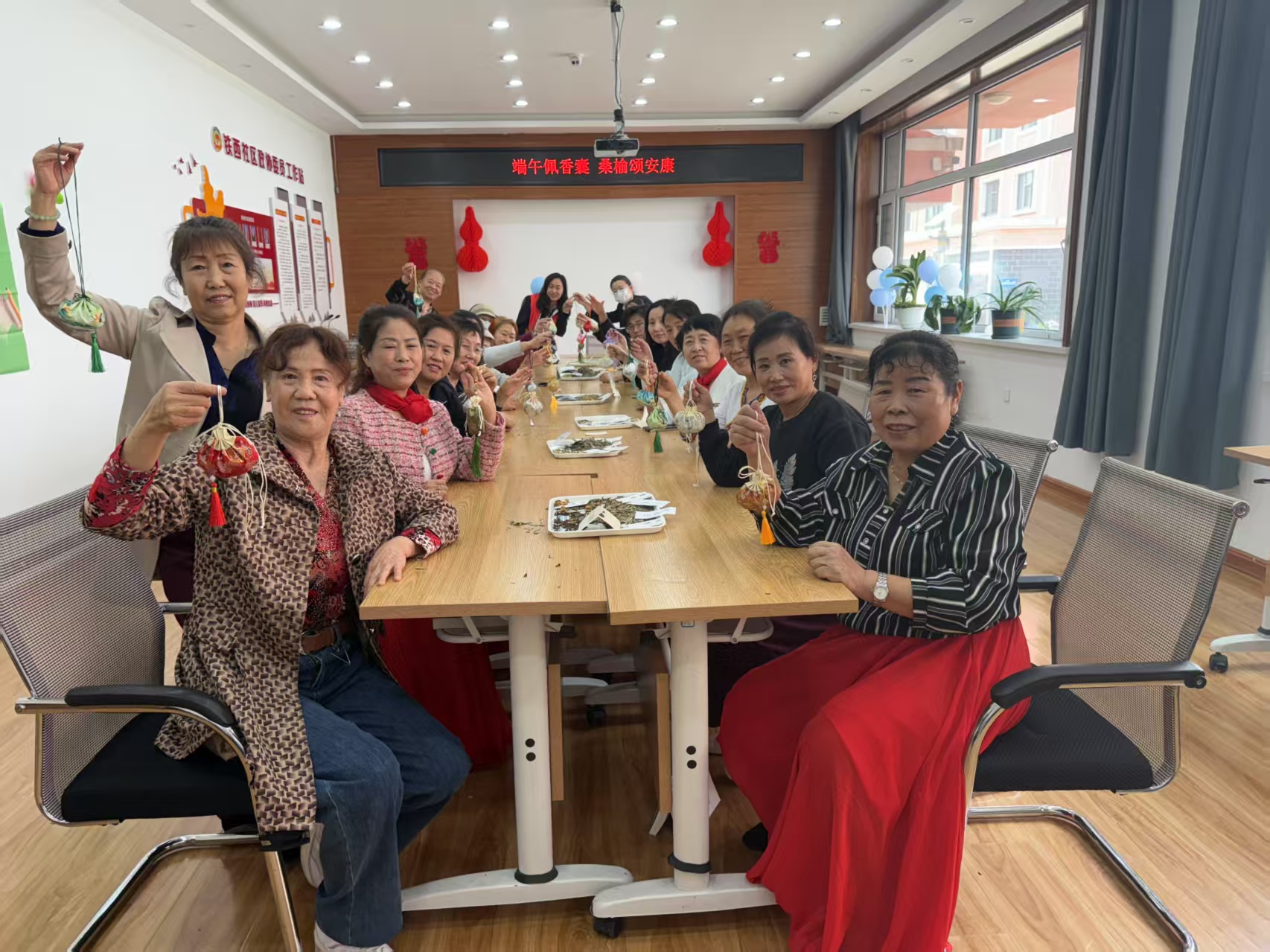 1747982103875724.jpg 微信图片_2025-05-22_213300_705.jpg