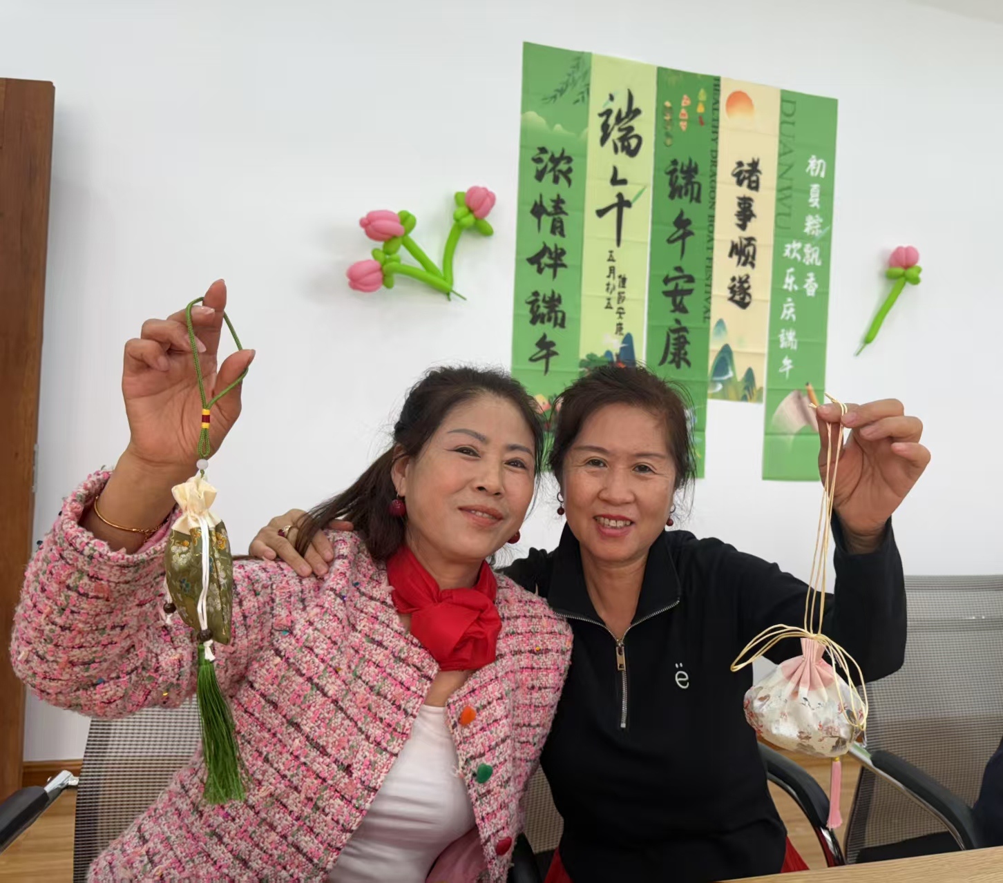1747982121803491.jpg 微信图片_2025-05-22_213312_283.jpg