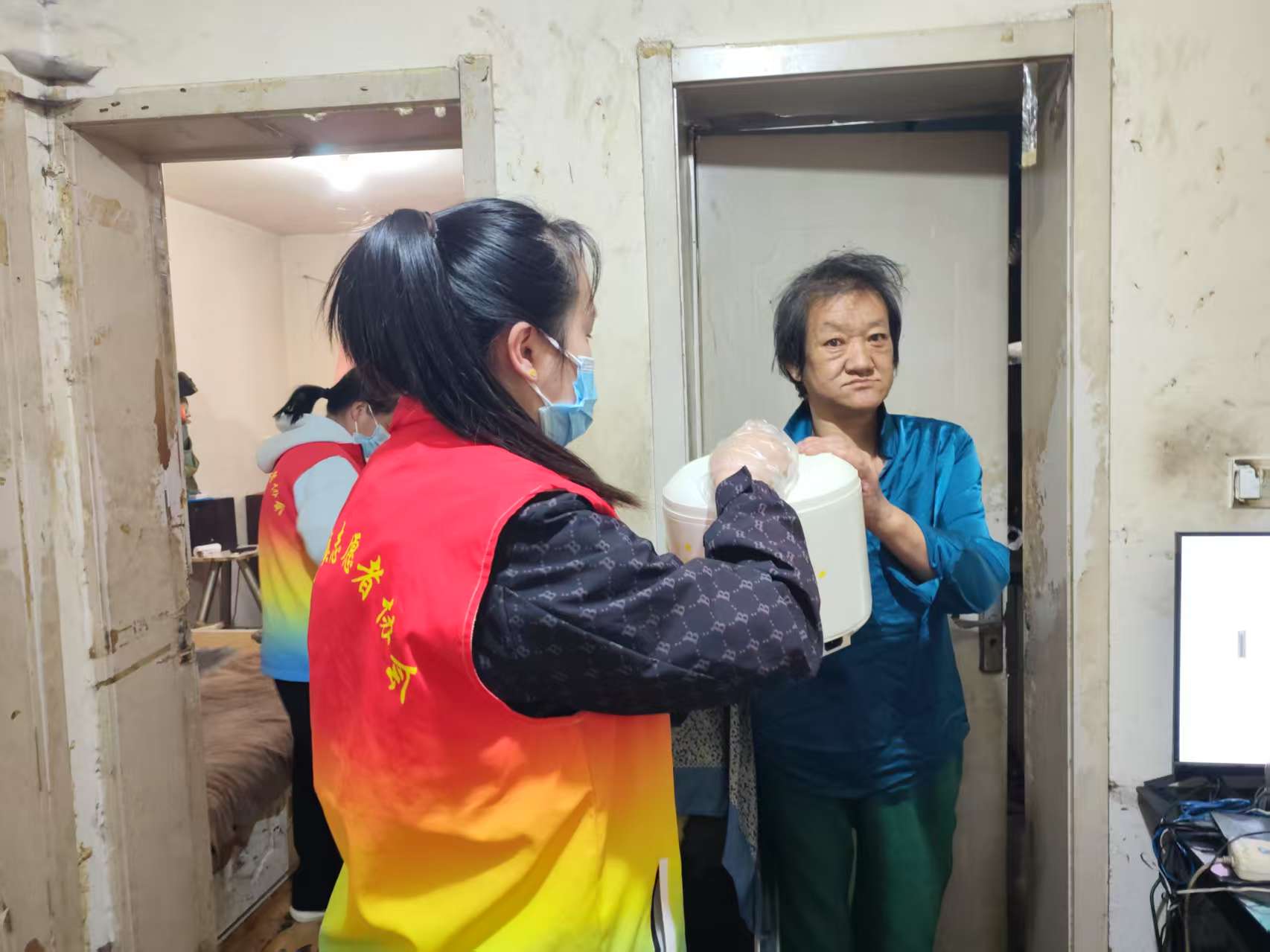 1747982374739128.jpg 微信图片_2025-05-22_214129_454.jpg