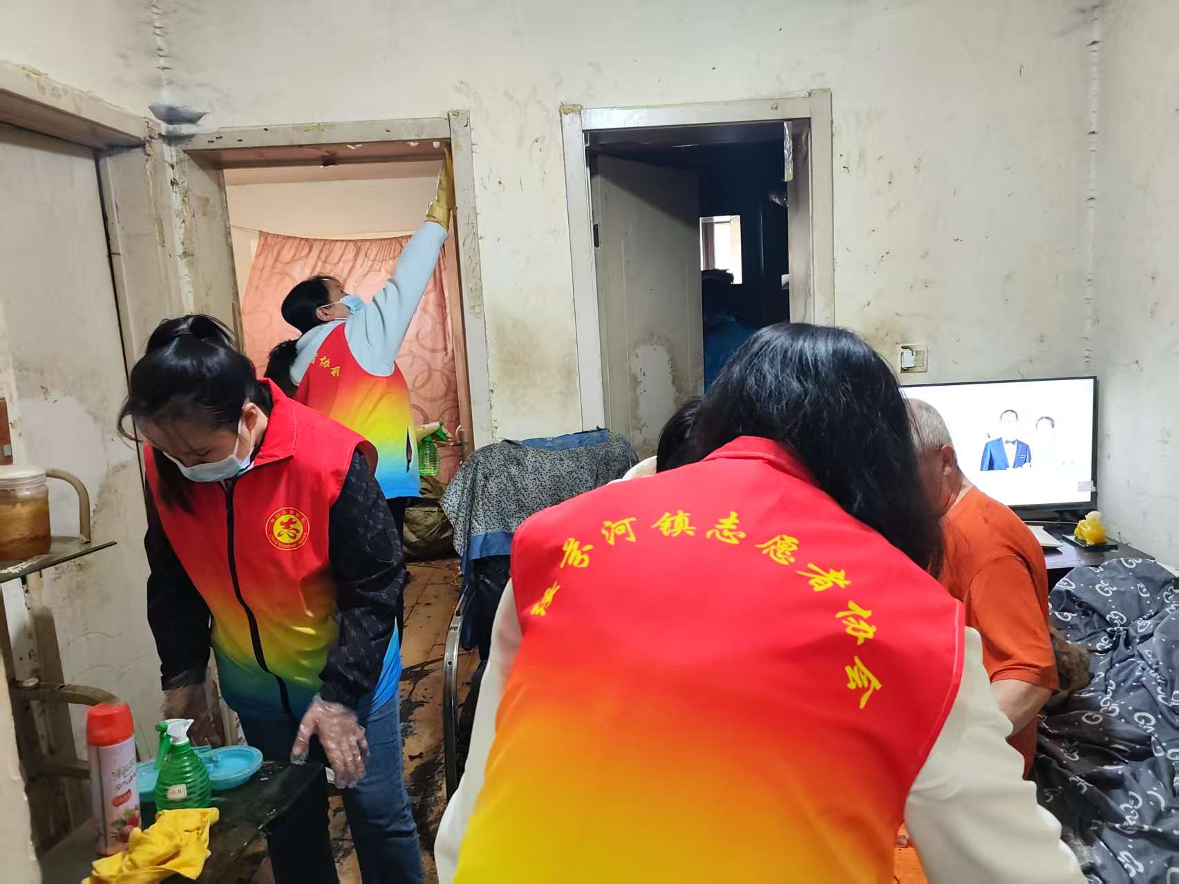 1747982392303781.jpg 微信图片_2025-05-22_214140_014.jpg
