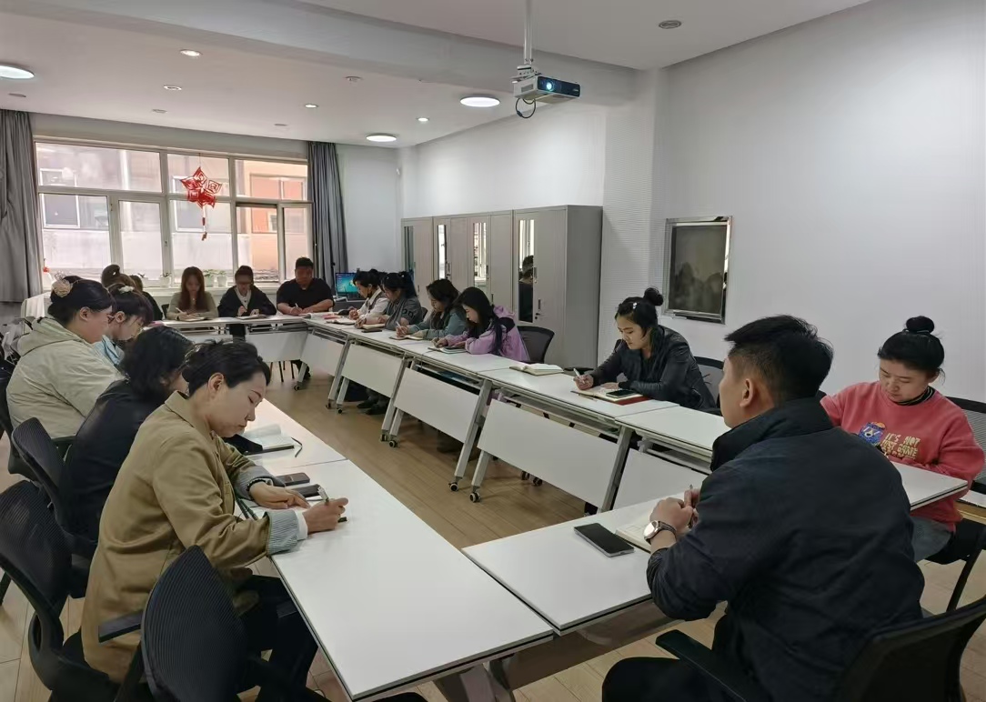 1747983186842452.jpg 微信图片_2025-05-23_145120_361.jpg