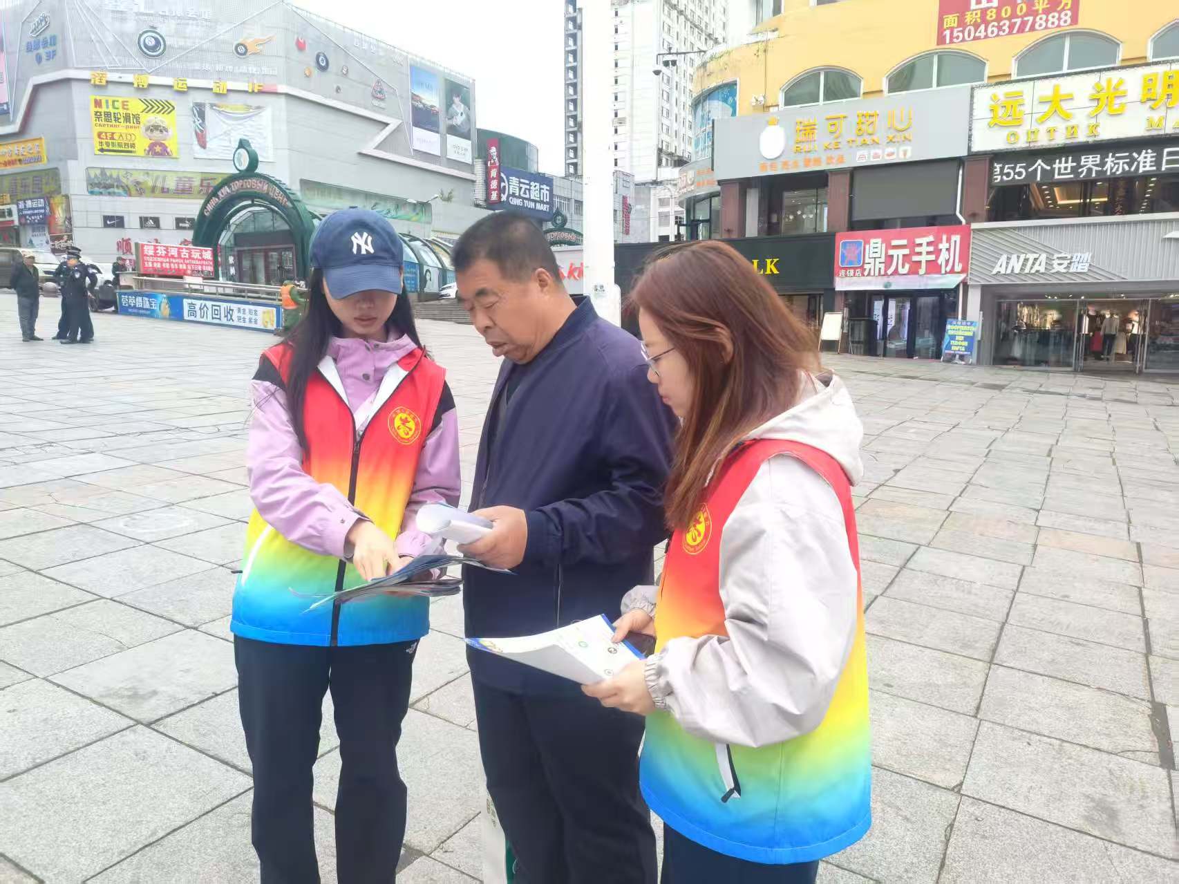 1747983284681611.jpg 微信图片_2025-05-23_145138_689.jpg