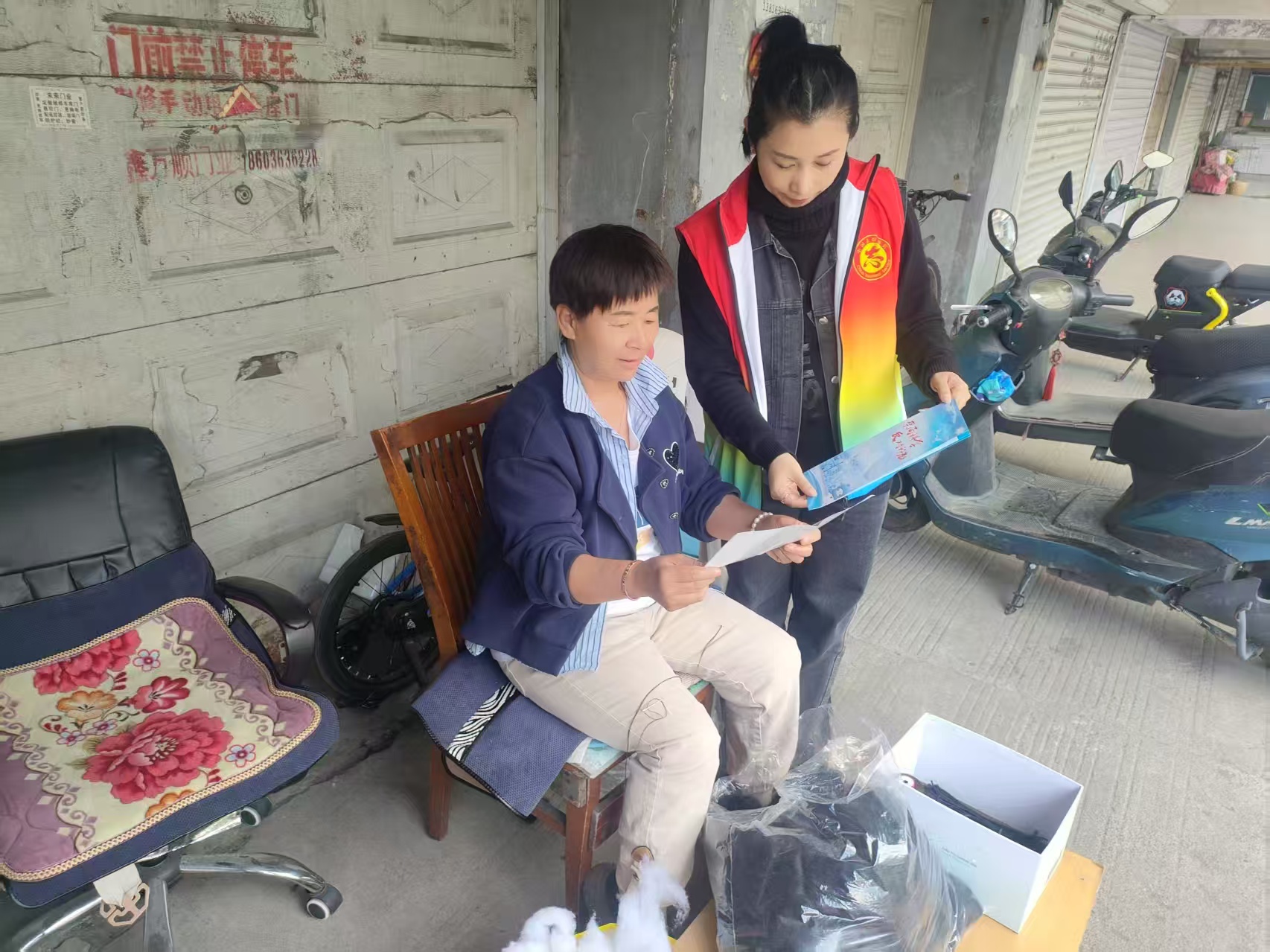 1747983301290570.jpg 微信图片_2025-05-23_145147_584.jpg