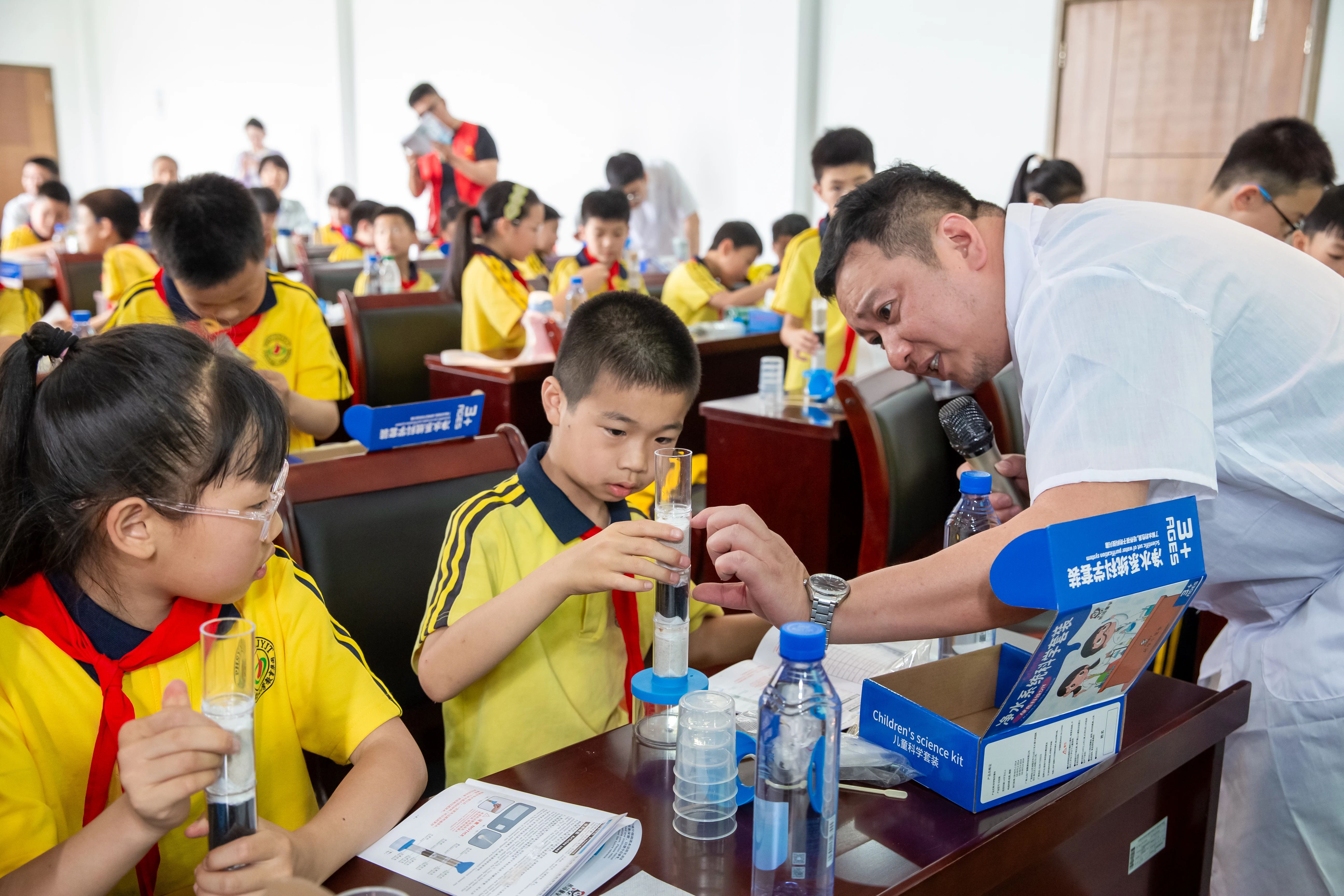 1747983391331991.jpg 3ce2d1dcc3458fb7feb1e8ec5dfd6cdf(副本).jpg