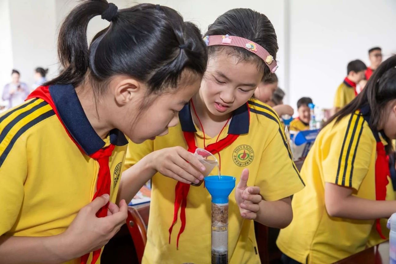1747983440306391.jpg 03fc8c9ccff7cfc99b131f9b3c882914(副本).jpg