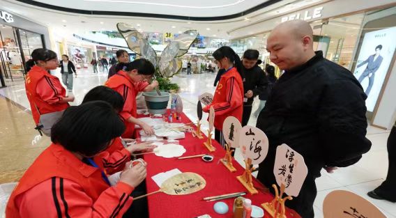 1747983536864902.jpg 微信图片_202505221650572.jpg
