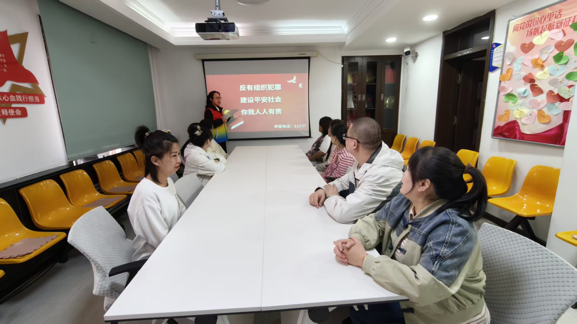 1747983846535008.jpg 微信图片_2025-05-23_150216_700.jpg