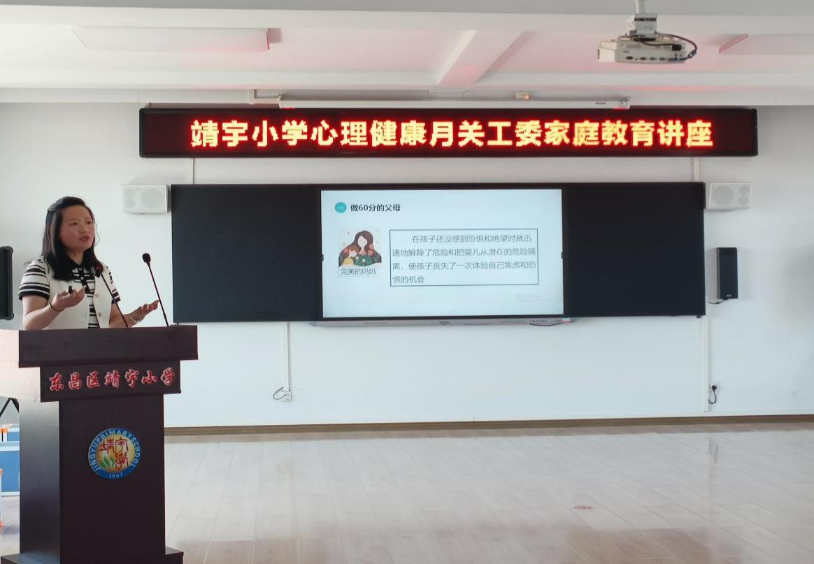 1747983856963170.png 图片3.png