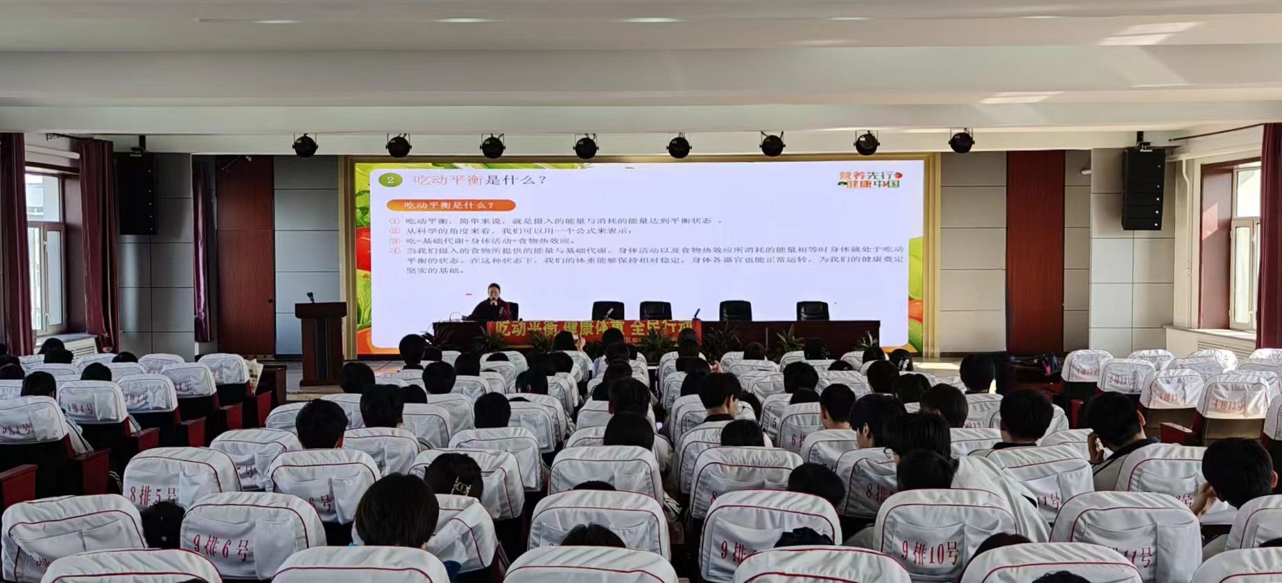 1747984415248605.jpg 微信图片_20250523150822.jpg