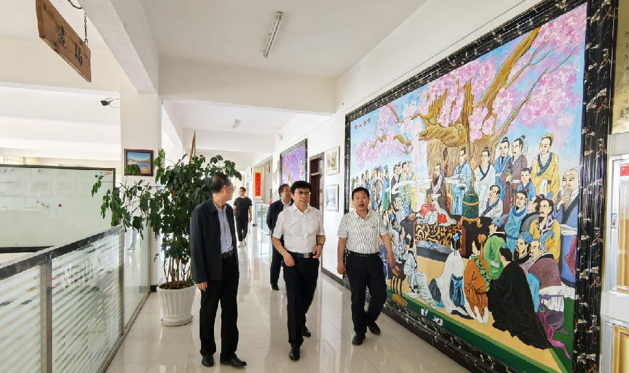 1747985251593109.png 微信图片_20250523151323.png