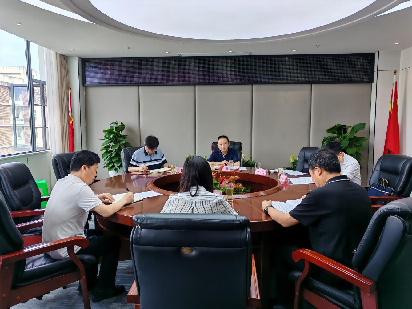 1747986936851957.png 图片3.png
