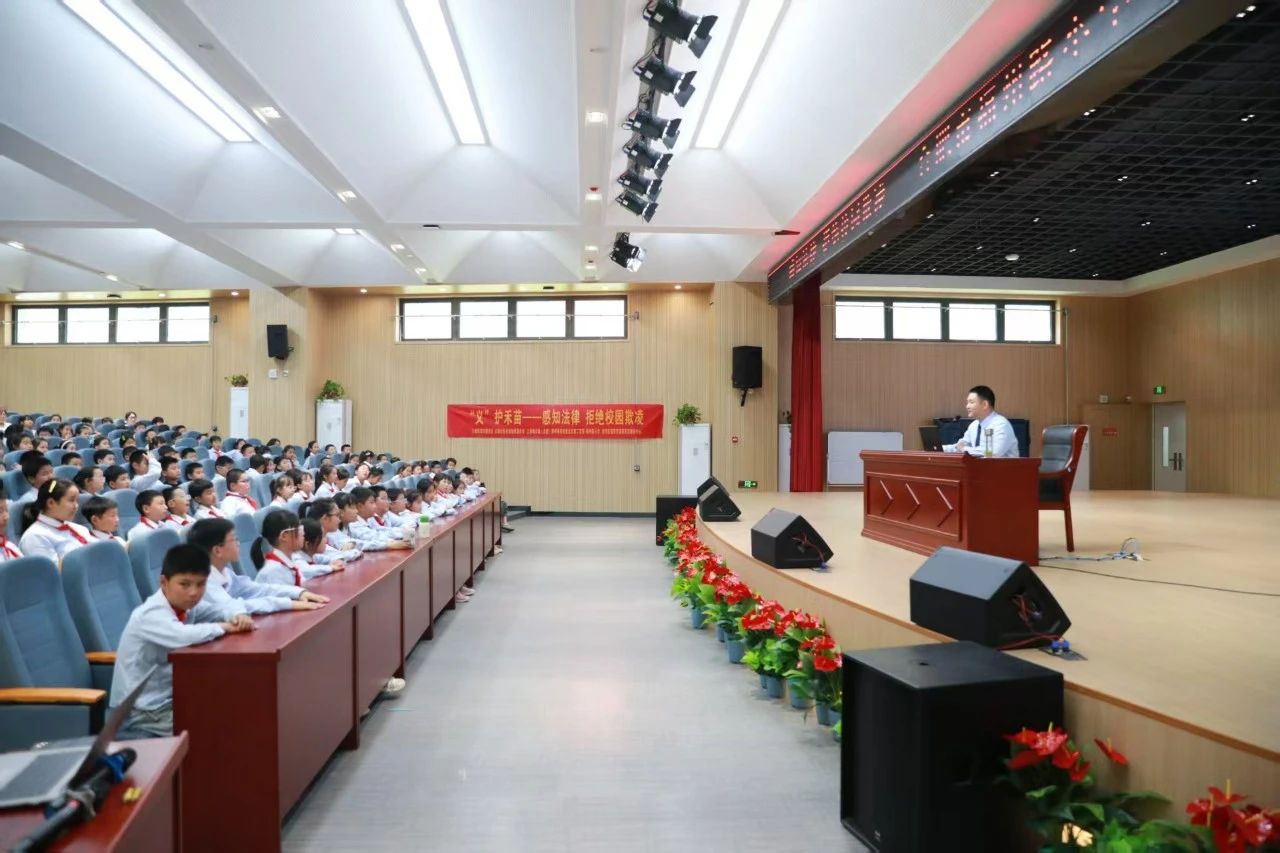 1747987809760611.jpg 微信图片_20250523160924.jpg