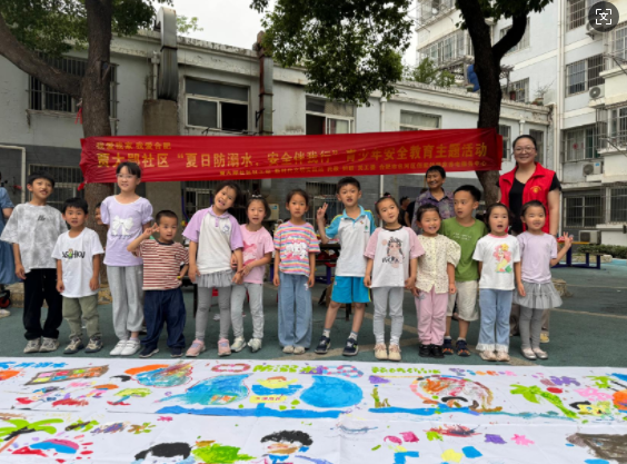 1747988378313254.png 图片3.png