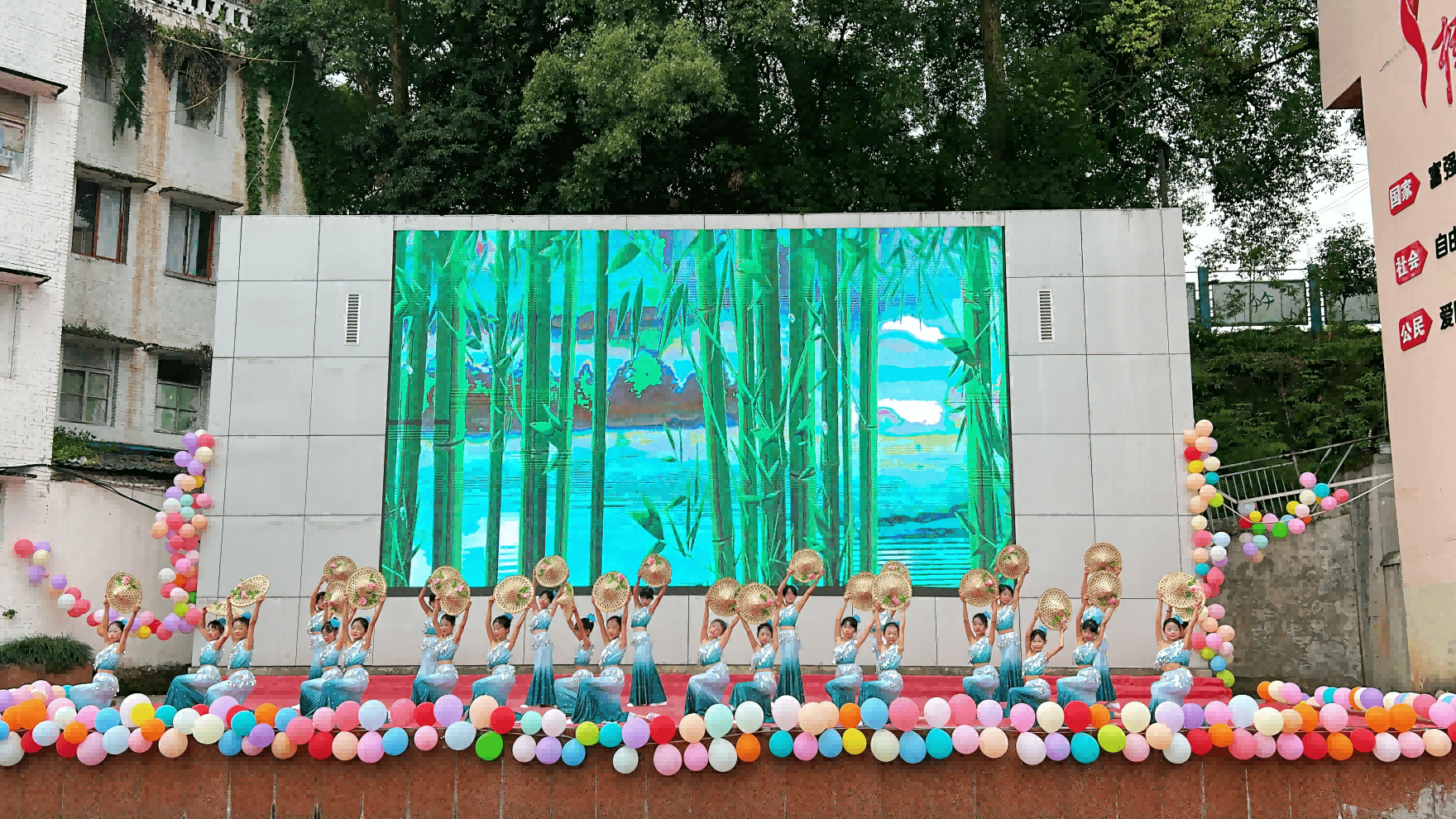 1747988523905334.png 图片4_new(1).png