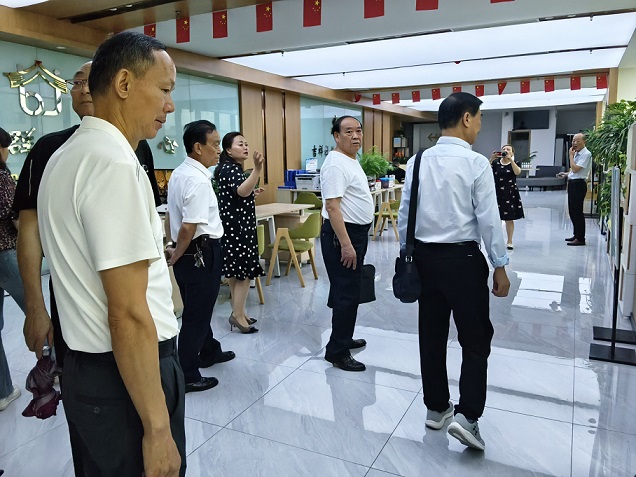 1747988766343543.jpg 05.22邓永录一片区富世街道轮值主席会.jpg
