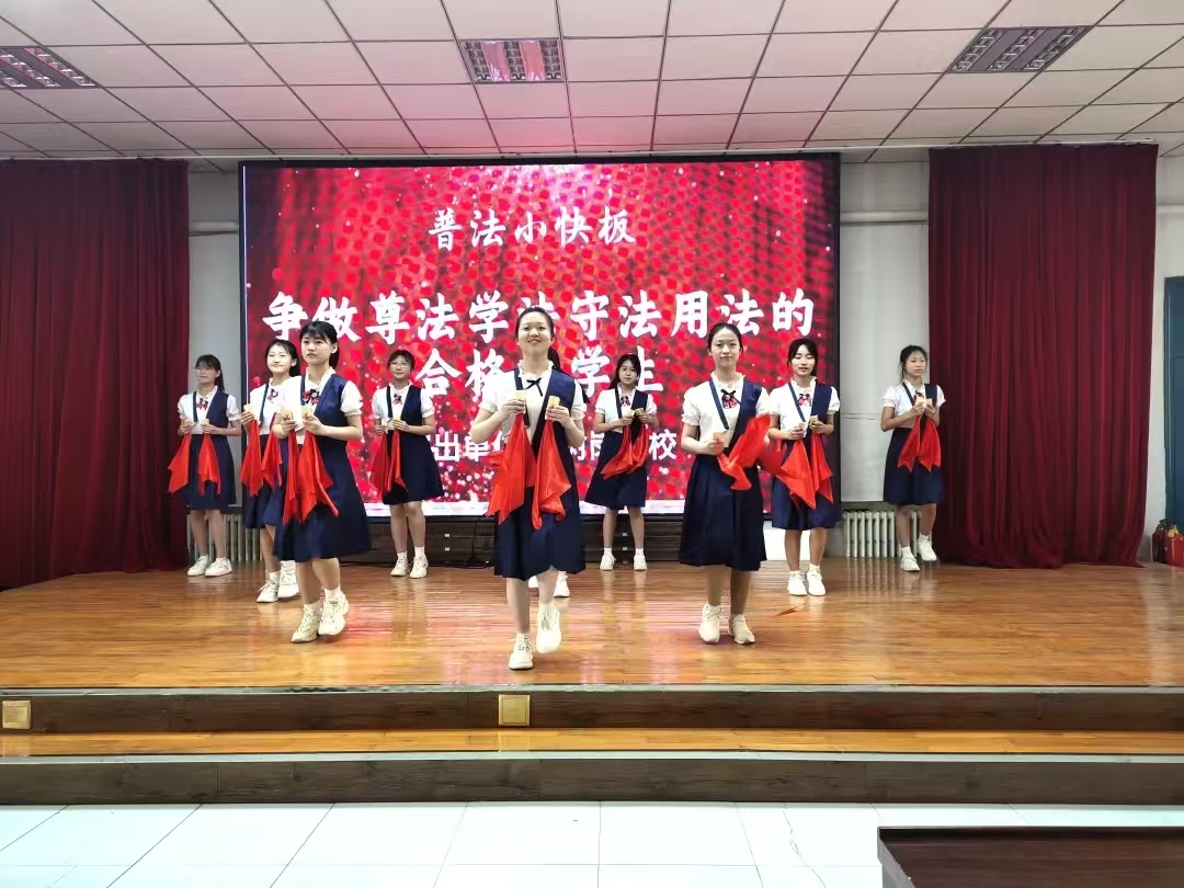 1747989065997139.jpg 微信图片_20250523162727.jpg