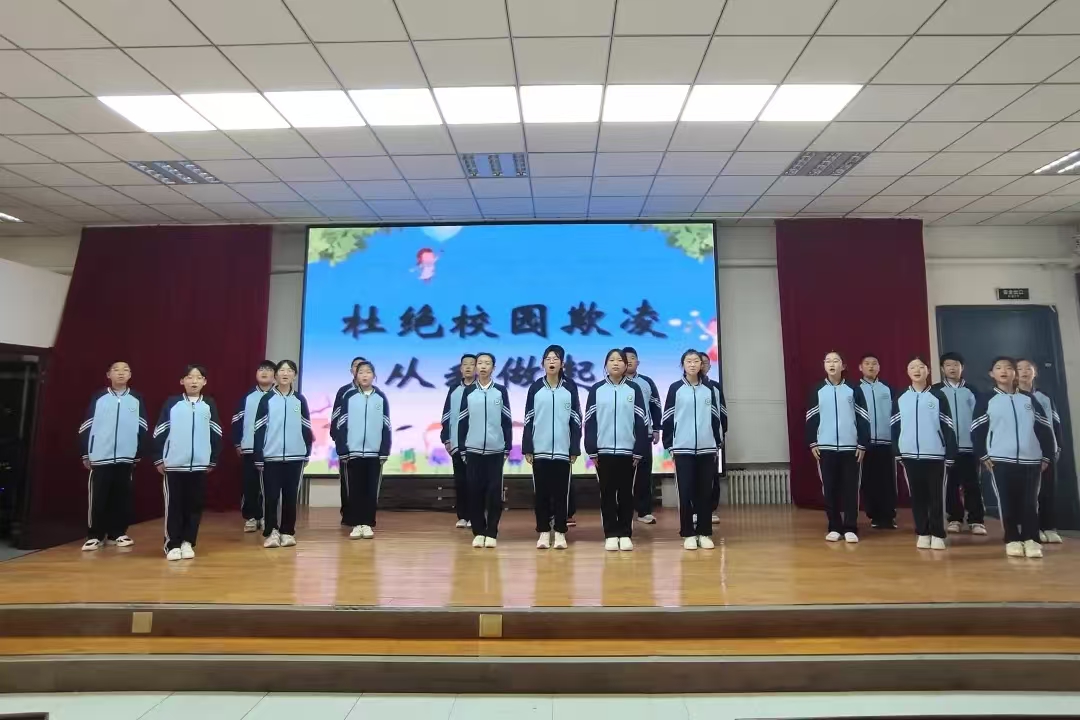 1747989079636898.jpg 微信图片_20250523162702.jpg