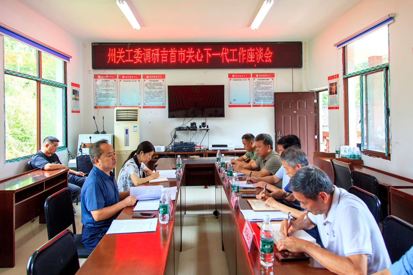 1747991892454044.jpg IMG_4929_副本_副本.jpg