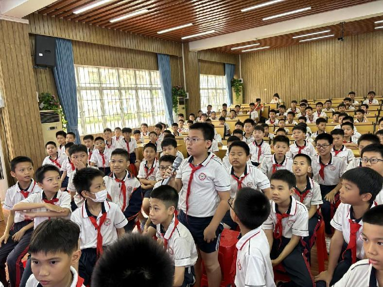 1747998437407714.png 图片8.png
