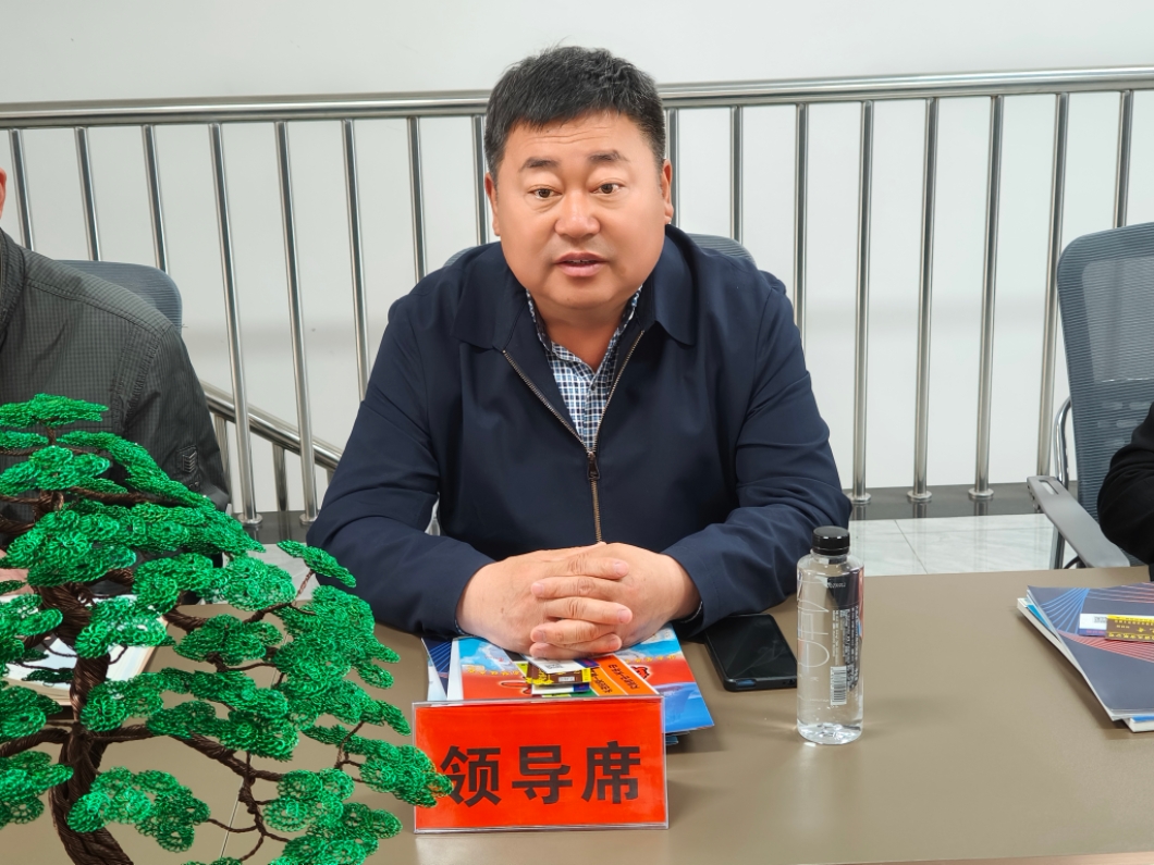 1747999735738152.jpg 县关委2.jpg