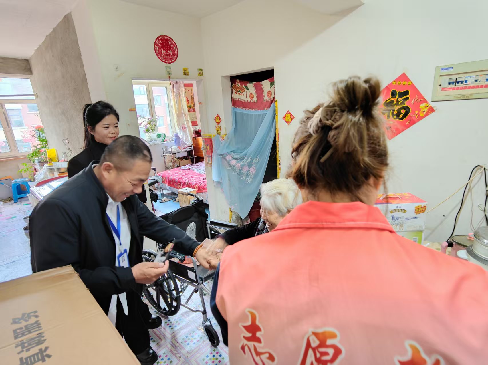 1748004473769891.jpg 微信图片_2025-05-23_204625_786.jpg
