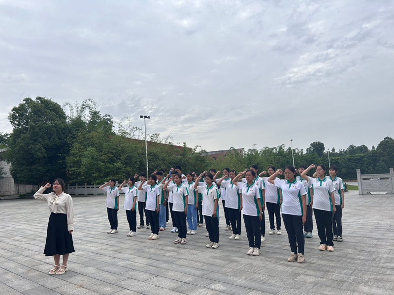 1748004575381989.png 图片5.png
