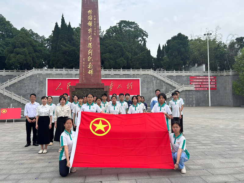 1748004590620225.png 图片6.png