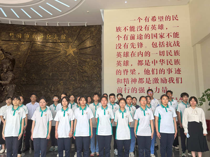 1748004602524756.png 图片7.png