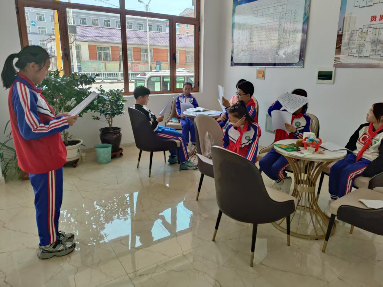 1748040636669442.png 图片2.png
