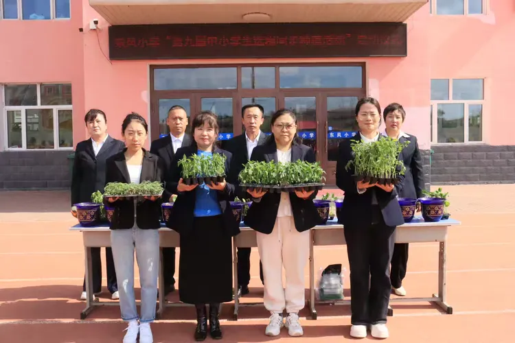 1748048046170614.png 图片1.png