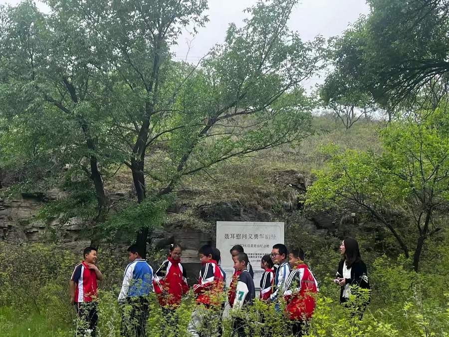 1748048451831691.jpg b、1.jpg