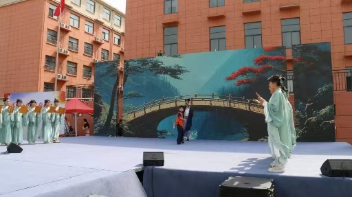 1748053024915226.jpg 压2.jpg