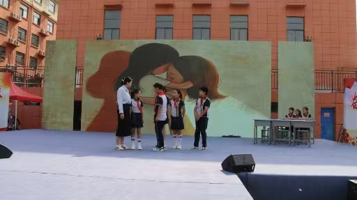 1748053049461625.jpg 压1.jpg