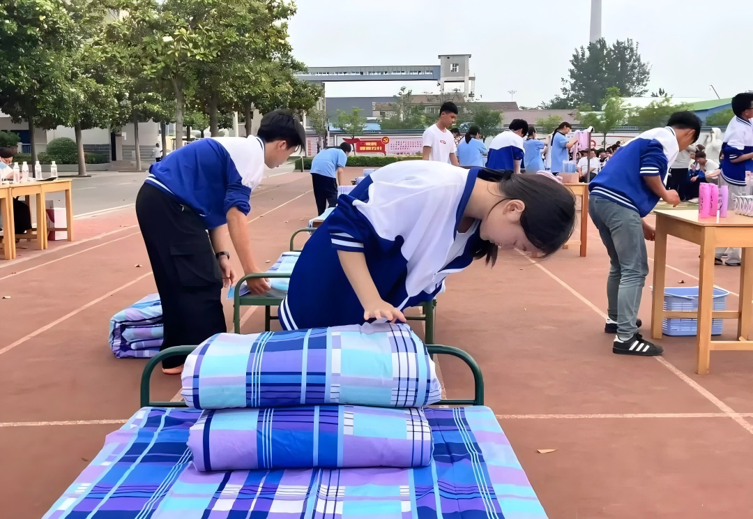 1748059910572651.png 图片4(1).png