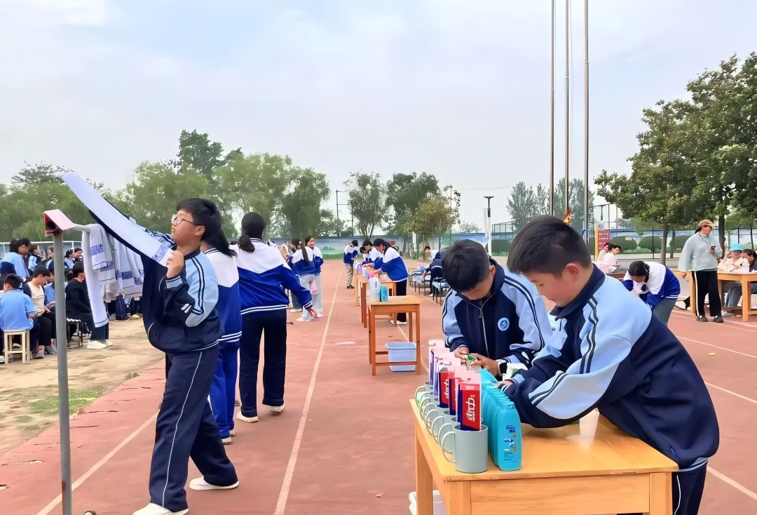 1748059927734244.png 图片5(1).png