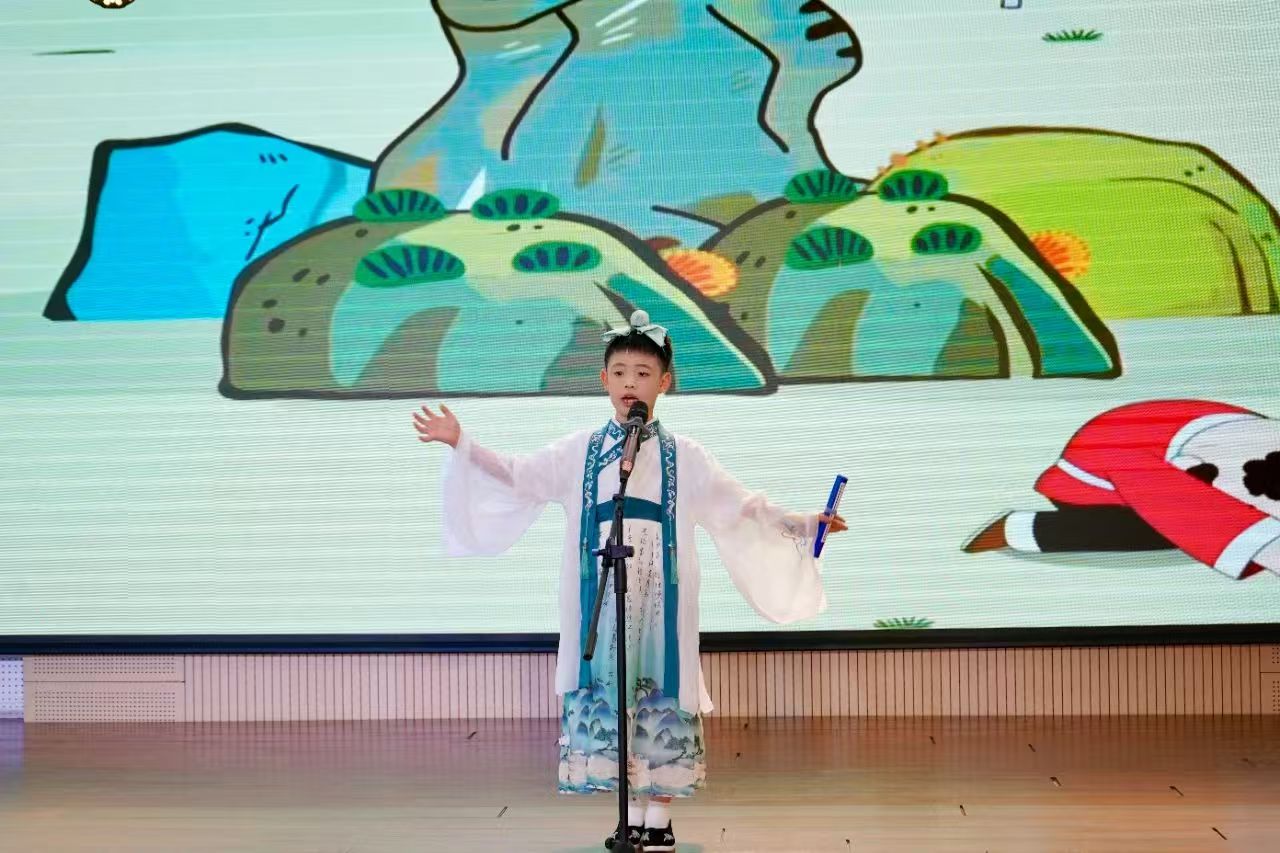 1748063000595639.jpg 微信图片_20250604162214.jpg