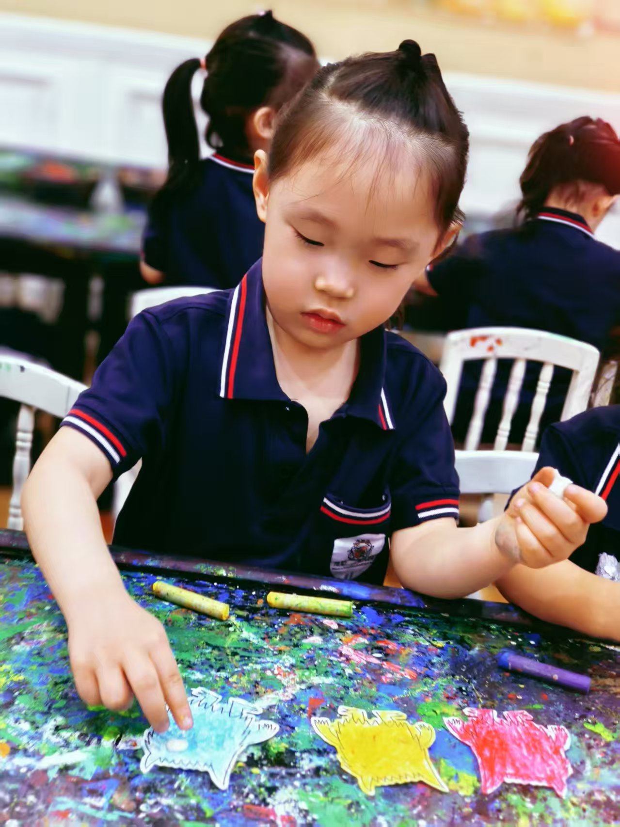 1748063230751914.jpg 微信图片_20250604162843.jpg