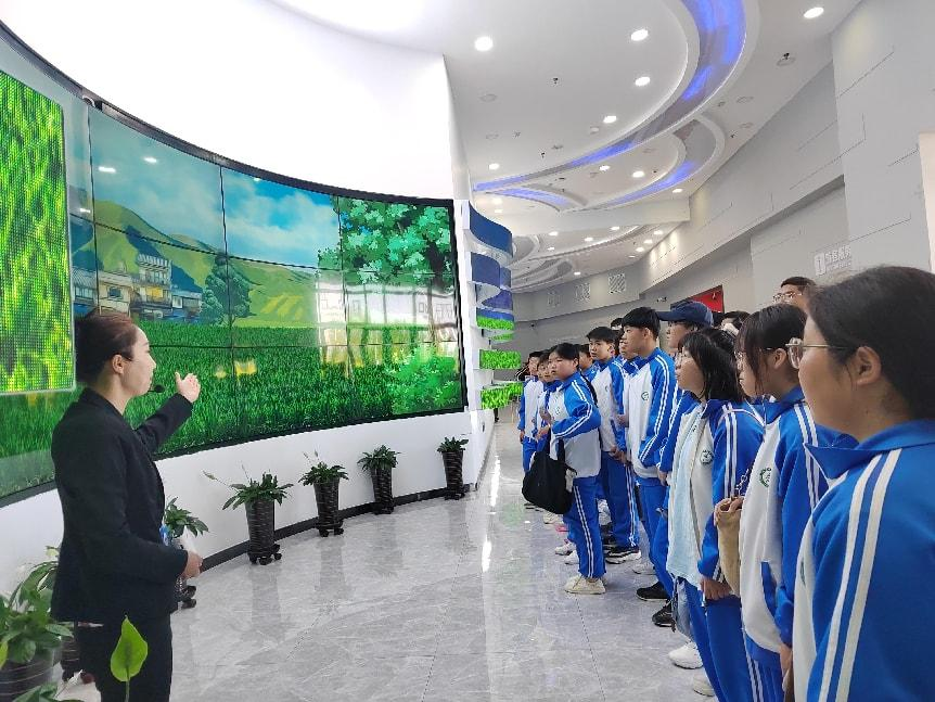 1748073154599145.png 图片2.png