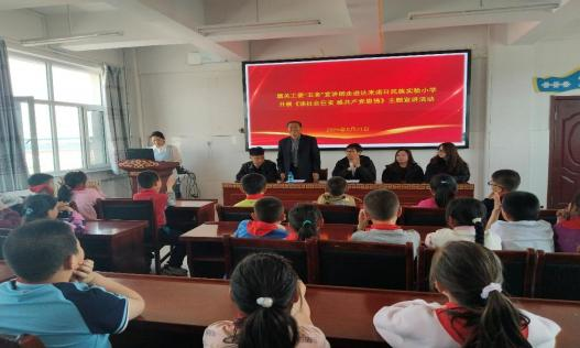 1748091252901357.png 图片1.png