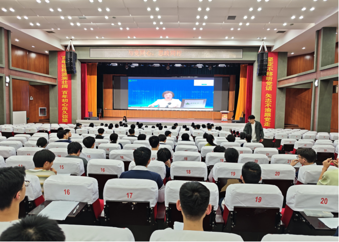1748091523809952.png 图片4.png