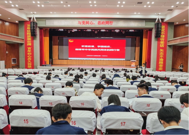 1748091533322184.png 图片5.png