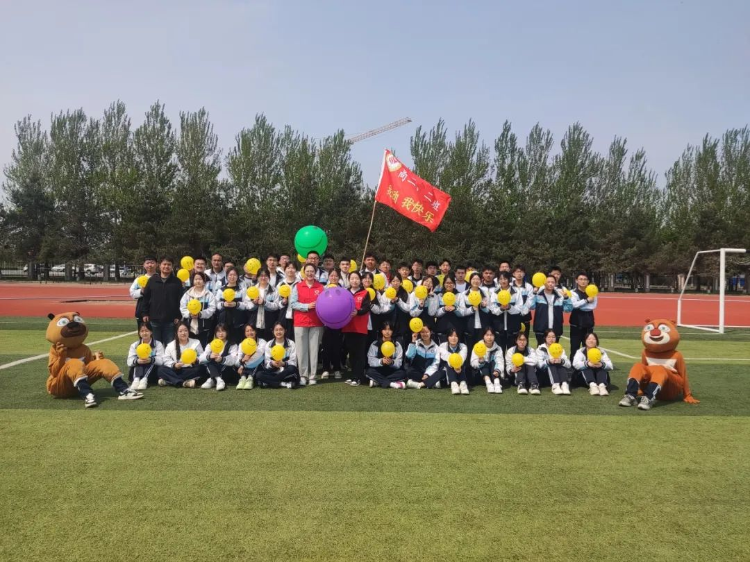 1748131324129205.png 图片2.png