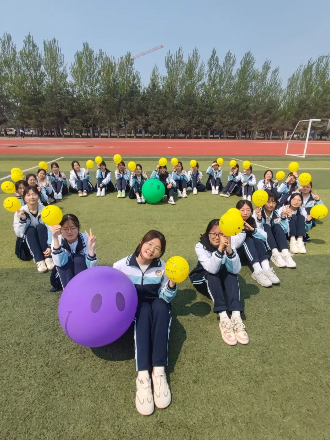 1748131390585190.png 图片4.png