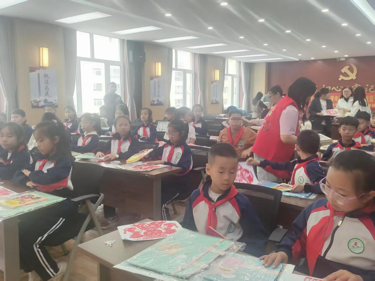 1748136559335461.png 图片2.png