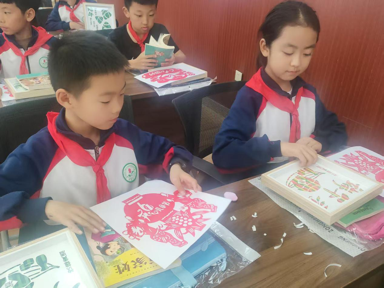 1748136597325208.png 图片1.png